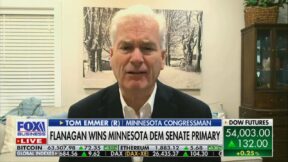 Tom Emmer