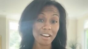 Janai Norman