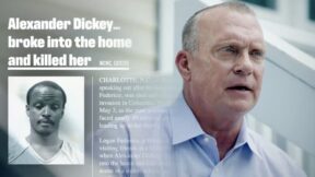 misleading Michael Whatley ad
