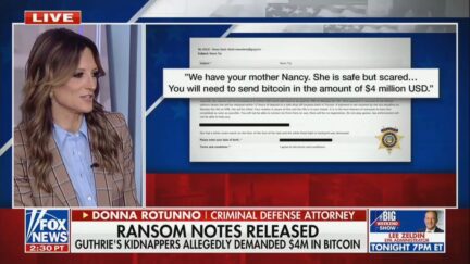 Donna Rottuno