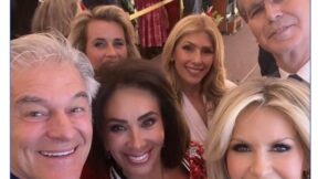 Trump Squad