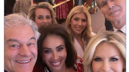 Trump Squad