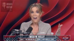 Megyn Kelly
