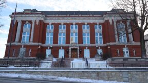 Missouri Supreme Court
