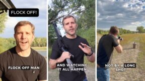 Seth Bodnar ad
