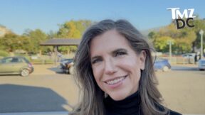 Nancy Mace