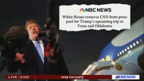 Featured post image