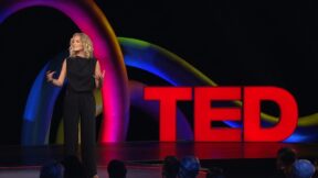 NPR - Kathrine Maher