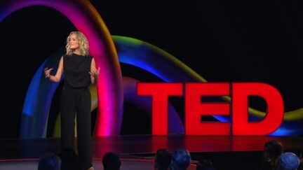 NPR - Kathrine Maher