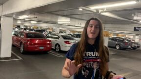 Scott Presler
