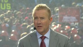 Kirk Herbstreit