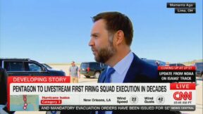 JD Vance
