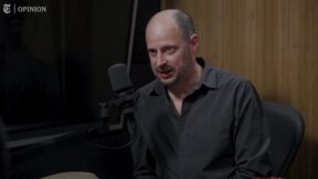 nate silver