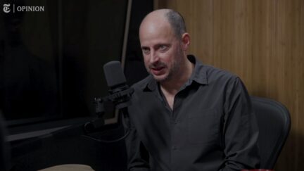 nate silver