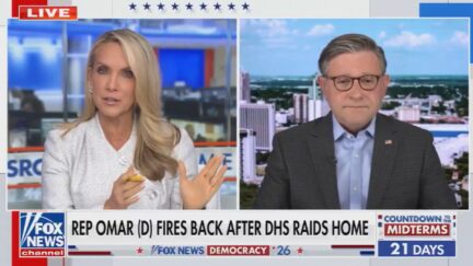 Dana Perino