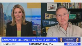 Katy Tur